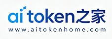 AI Token 价格_大模型 Token 购买_API 接口聚合