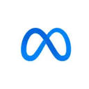 代码大模型 CodeLlama