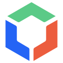 百度文心大模型