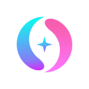 我不试AI神