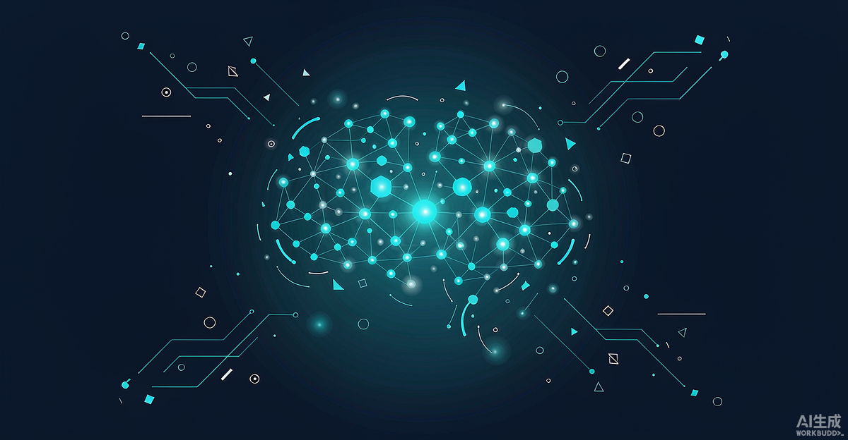 九月大模型密集上新：一文看懂近期 AI 行业的几件大事
