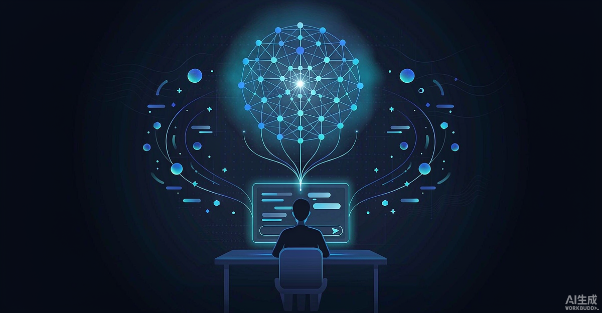 提示词工程入门：如何向大模型提问，让 AI 工具真正听懂你的需求