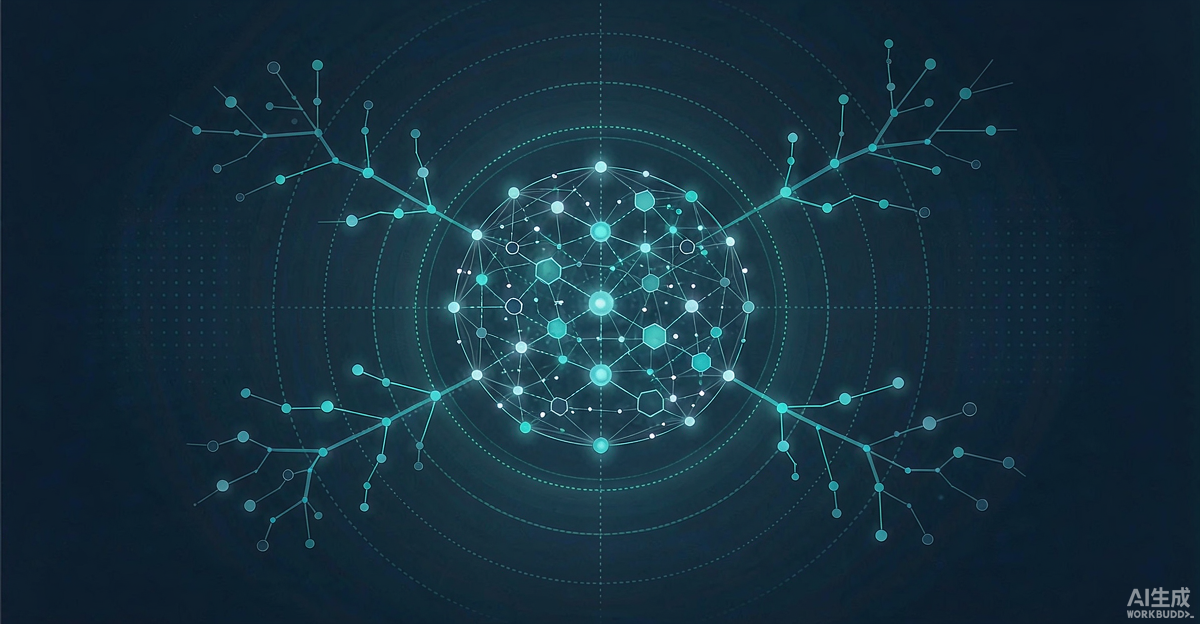 推理大模型是什么？当大模型学会慢思考，AI工具开始想得更深